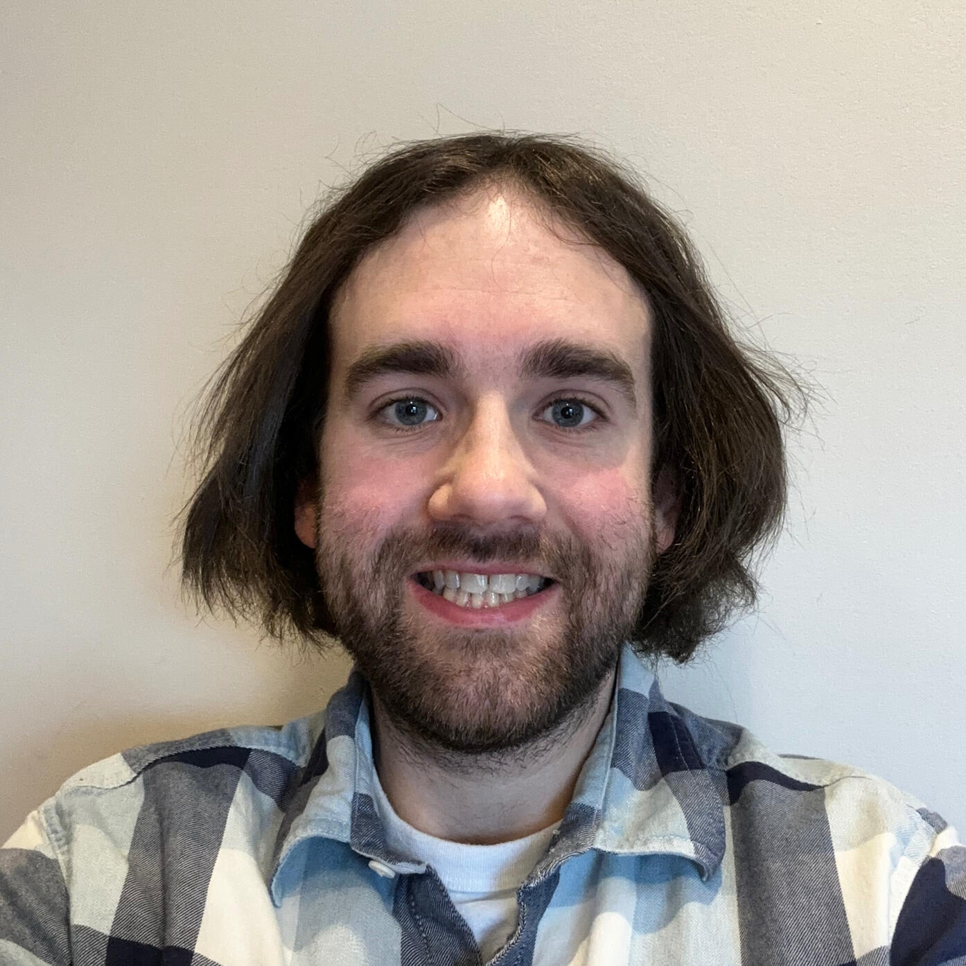 Dr. Brad Sottile Image of Dr. Brad Sottile